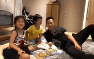 踢球者：希克目前仍未确定去留，会和新主帅滕哈赫面谈后再决定